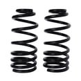 thumbnail image 2 of Resortes AG para Auto Traseros para Dodge Magnum 1986 a 1988 2 Piezas Nuevos, 2 of 5