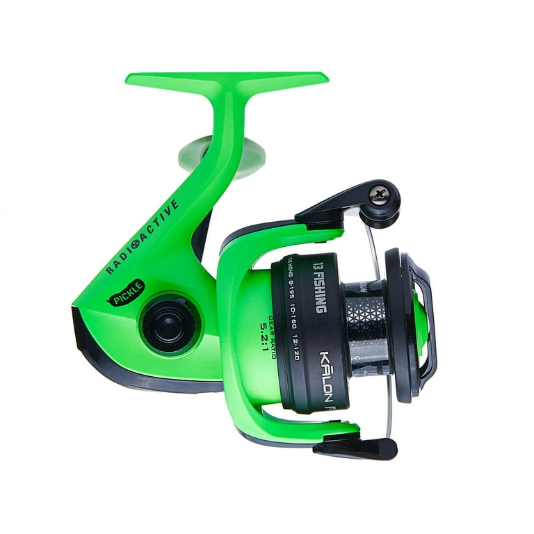 10 weight fly reel 9-10-11 Wt. Fly Reel – IRTReels