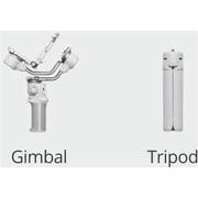 DJI RS 4 Mini Handheld Gimbal