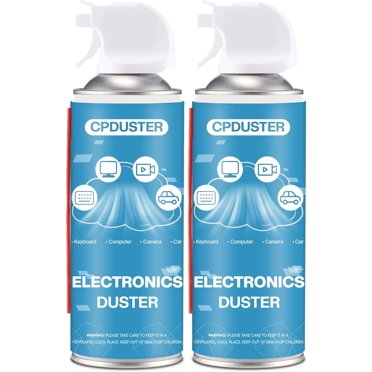 Air Blow Gun Kit For Semi Truck At Louise Vito Blog