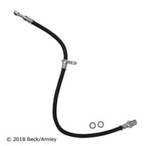 BeckArnley 073-2022 Brake Hose