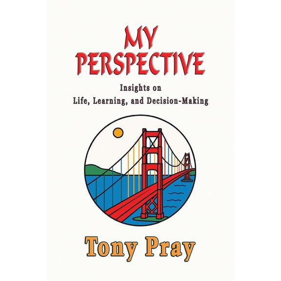 My Perspective..., (Paperback)