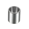 thumbnail image 5 of Unique Bargains 8mmx10mmx11mm Douille Roulements Acier Chromé Oilless Bushing 6 Pack, 5 of 5