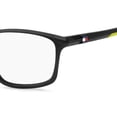 thumbnail image 3 of Lentes Oftálmicos Tommy Hilfiger Th 1955 PGC, 3 of 3