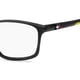 thumbnail image 3 of Lentes Oftálmicos Tommy Hilfiger Th 1955 PGC, 3 of 3