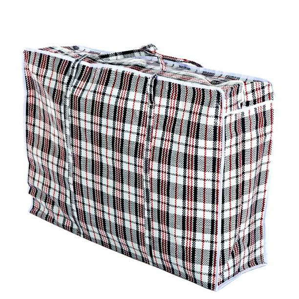 Large 2024 seal bags
