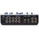 thumbnail image 3 of Estación de monitoreo PreSonus V2 de Studio Control Center, 3 of 5