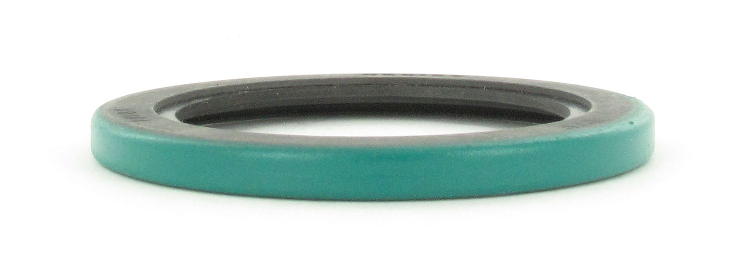 SKF 17187 Seal Fits select: 1967-1969 CHEVROLET CAMARO, 1966-1974 CHEVROLET NOVA