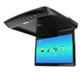 thumbnail image 1 of Roof Monitor, Ultra Thin Car Overhead Player  for Business Vehicles for RV Gray,Black,Beige, 1 of 7