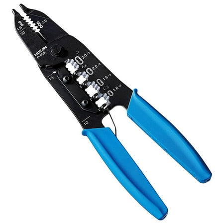 

VVF stripper P-929