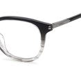 thumbnail image 4 of Fossil Mens Prescription Eyeglasses, 4 of 4