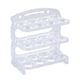thumbnail image 2 of Contenedor de almacenamiento de huevos BLESIY Porta huevos, 2 of 8