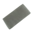 thumbnail image 3 of Woven Wire Mesh Strainers 304 Stainless Steel Durability High Strength 10 Mesh, 3 of 9