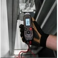 thumbnail image 3 of Southwire 41171N Precision Voltage Detector & Tester, 3 of 5