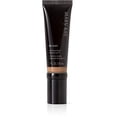 thumbnail image 1 of Crema CC NANQUAN Mary Kay SPF 15, 30 ml, ligera a mediana, 1 of 1