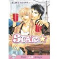 thumbnail image 2 of Étoile (Yaoi), 2 of 2