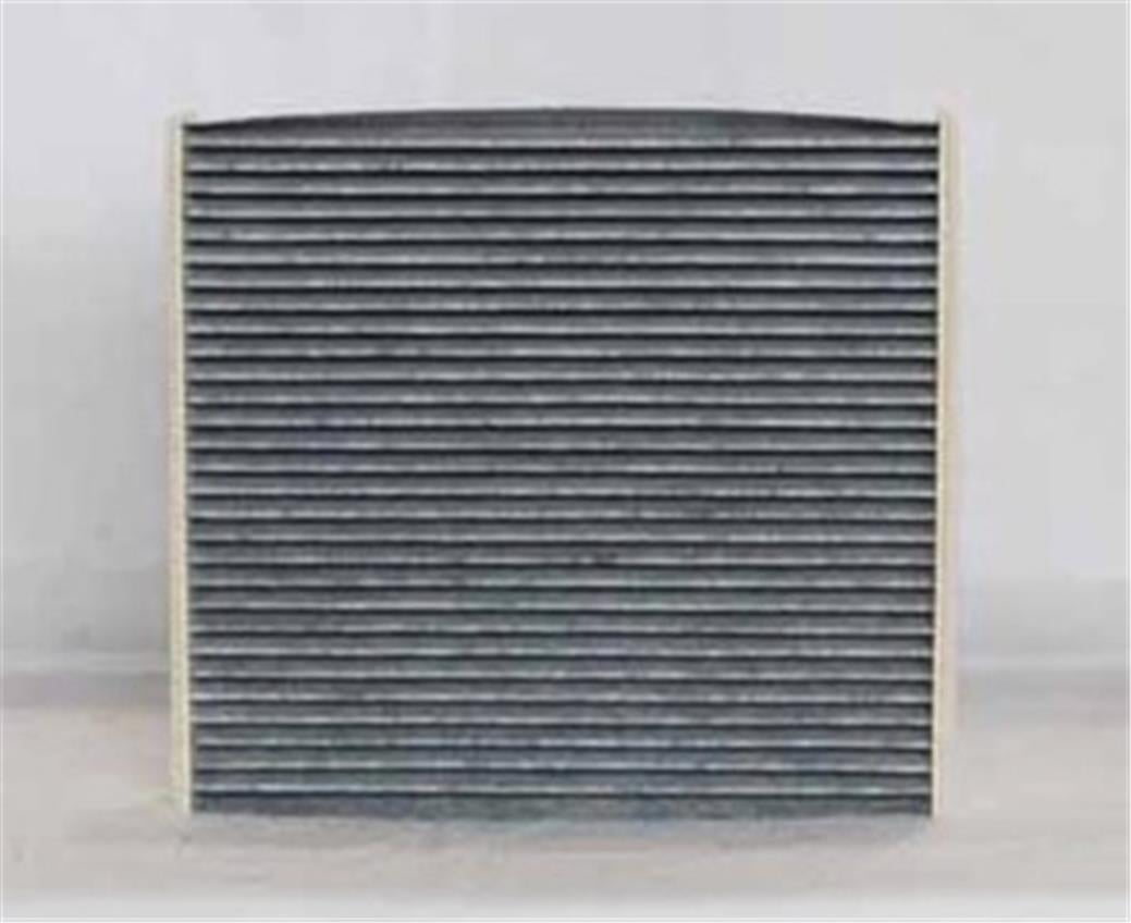 Diederichs filtre intérieure AIR LEXUS GS dci1139 Lexus GS