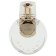 thumbnail image 2 of Bvlgari Bvlgari Omnia Crystalline , 3.4 oz EDT Spray, 2 of 6
