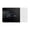 Black, variant on Battery Heating Thermostat Wifi Heating/Cooling Temperature Controller for Gas Boiler