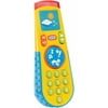 Little Tikes DiscoverSounds Remote