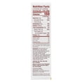 thumbnail image 2 of thinkThin Protein & Fiber Bars Salted Caramel, 1.4 OZ, 2 of 6