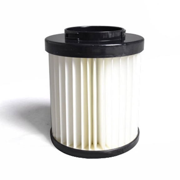 Replacement Part For Dirt Devil F22 Vacuum Filter 1LV1110000 - 2 Pack