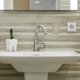 thumbnail image 4 of EXHUMKY 2Ud Decorativa Con Para Interruptores De En Habitaciones, 4 of 6