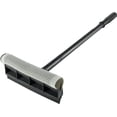 thumbnail image 3 of Carrand Squeegee 9267A 8 Inch Head Length, 3 of 4