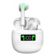 thumbnail image 1 of CAIROYAR Auriculares Bluetooth Auriculares deportivos inalámbricos Auriculares para juegos a prueba de agua GXJ, 1 of 7
