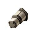 thumbnail image 2 of Hydraulic Pump Replacement for John Deere 5085M 5095M 5105M 5105ML SJ13609, 2 of 6