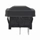 thumbnail image 1 of Switch Replacement for Cordless Power Tools 656494-00 Multi-Function Tool Accessory Parts, 1 of 5