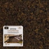 Java Stone, Rust-Oleum Countertop Transformations Kit-258283, 70 oz