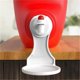 thumbnail image 4 of Laundry Detergent Cup Holder to Prevent Overflow and Drip Storage Box Soap Box Accessories Drip Collection Rack, 4 of 4