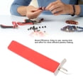 thumbnail image 3 of Bead Knotting Tools Create Secure Knots, Beading Wire Knotters Jewelry Knotting Diy Tools Create Secure Knots For Diy Jewelry Pearl Stringing Crafts, 3 of 8