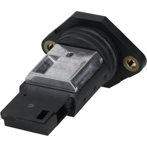 OEG Parts New Mass Air Flow Sensor Replacement For 1990-1994 Hyundai Scoupe & 1994-1999 Hyundai Accent, 28164-22051, 28164-22060