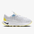thumbnail image 5 of Zapatillas deportivas NIKE MOTIVA para hombre y mujer Zapatillas para correr Zapatillas deportivas, 5 of 5