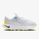thumbnail image 5 of Zapatillas deportivas NIKE MOTIVA para hombre y mujer Zapatillas para correr Zapatillas deportivas, 5 of 5