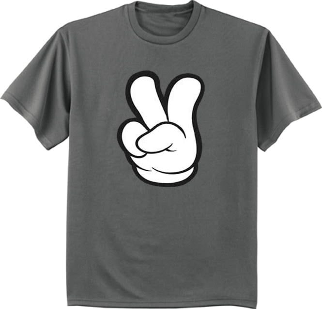 big and tall tee shirts