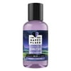 Find Your Happy Place Hand Sanitizer Under the Starlit Sky Chamomile And Sandalwood 2 fl oz