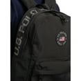 thumbnail image 4 of U.S. Polo Assn. Unisex 18" Classic Backpack, 4 of 6