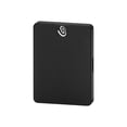 thumbnail image 6 of Expansion Ssd Ultra Portable Storage 500 Gb USB 3.0 Black | Total Quantity: 1, 6 of 14