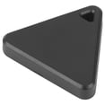 thumbnail image 4 of Dispositivo anti-alarma, localizador de teléfono para niños y mascotas con forma triangular, materiales ecológicos, 4 of 10