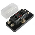 thumbnail image 4 of JEGS Standard Fuse Block with LED Indicators [4-Pole], 4 of 7