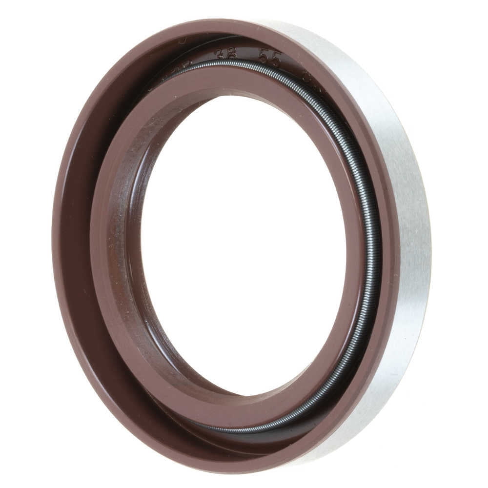 Schaeffler SS2531 Engine Timing Cover Seal