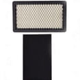 thumbnail image 1 of Mosiee 20B-32610-H Is Suitable For Ex35 For Ex40 Water Pump Air Filter Kit, 1 of 9