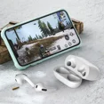thumbnail image 4 of Accesorios Celulares Carga Inalambrica Cargador Para iPhone, 4 of 8