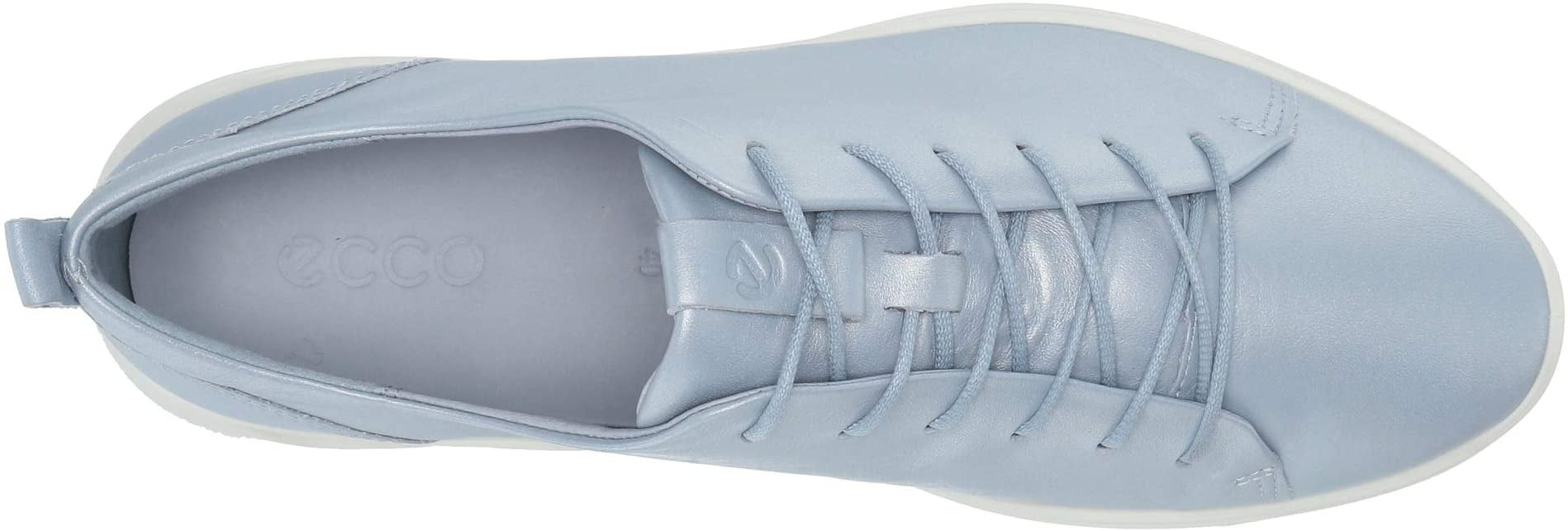 ecco flexure runner tie