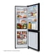 thumbnail image 3 of Refrigerador 11 Pies Mabe Bottom Mount Con Despachador de Agua RMB300IZMRP0 Negro, 3 of 4