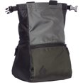 thumbnail image 1 of Black Diamond Mondo Bolsa para Magnesio, Gris Variado, 1 of 2