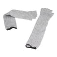 thumbnail image 1 of Protector de brazo BuyWeek de seguridad 45 cm nivel 5, 1 of 12